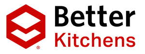 Better Kitchens