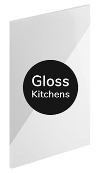 Gloss Kitchens