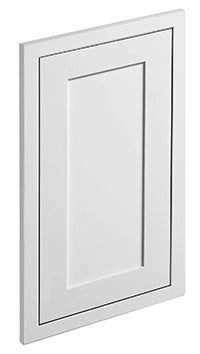 In-Frame Kitchens