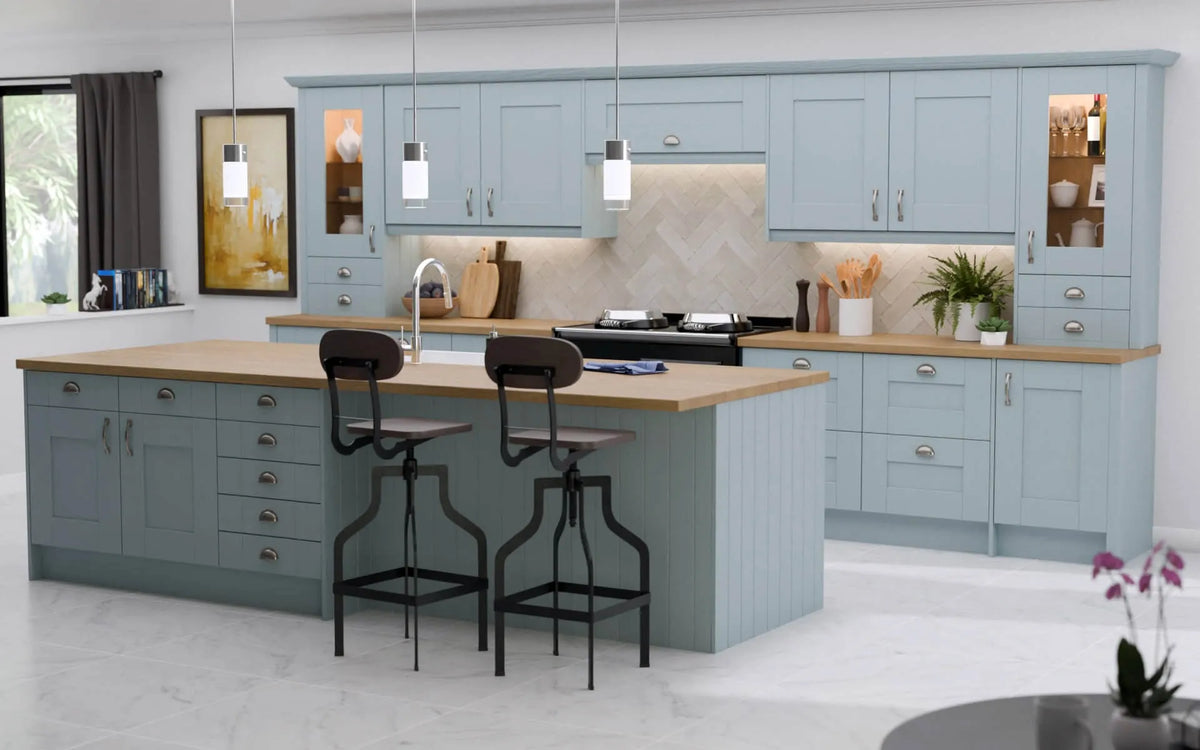 Lynton (On-Trend Colours)