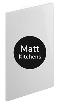 Matt Kitchens