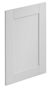 Shaker Kitchens
