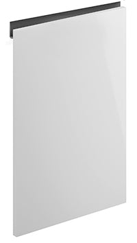 True Handleless Kitchens