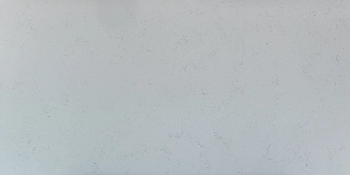 Florance - Quartz Worktop