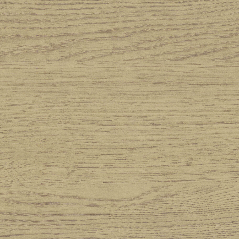 Formica Woak - Laminate Splashback