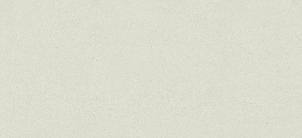 Aeris - Dekton Worktop