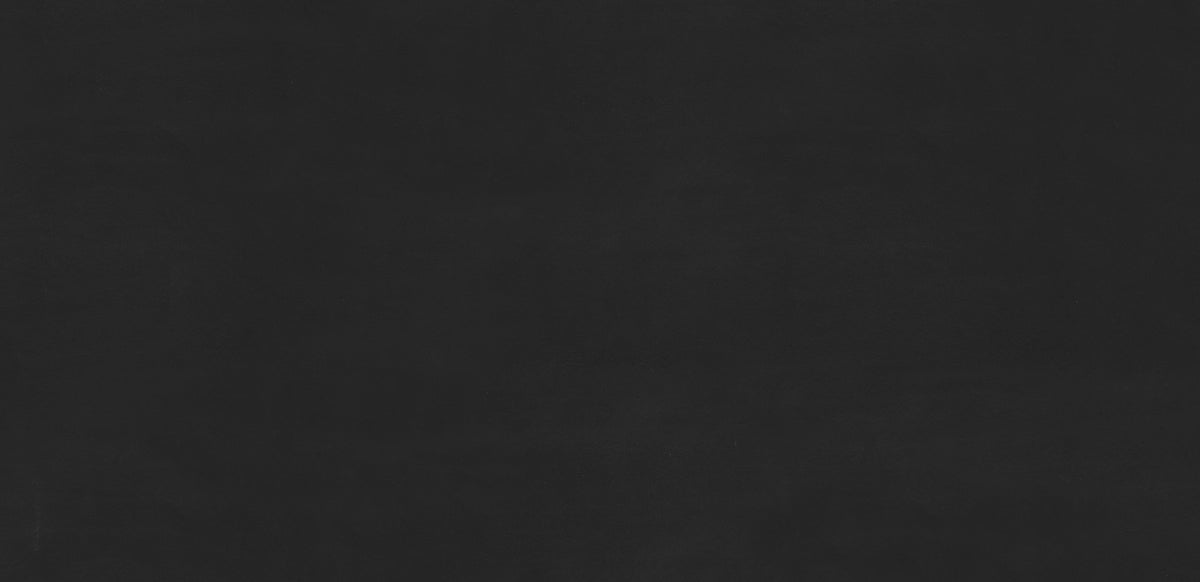 Domoos - Dekton Worktop