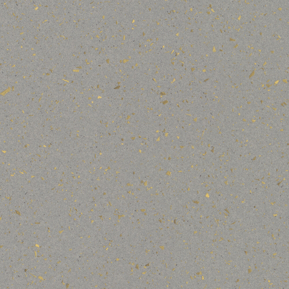 Formica Sovereign Greystone - Laminate Upstand