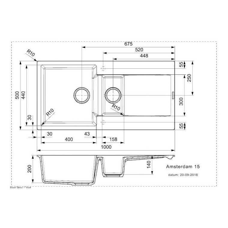 Specification
