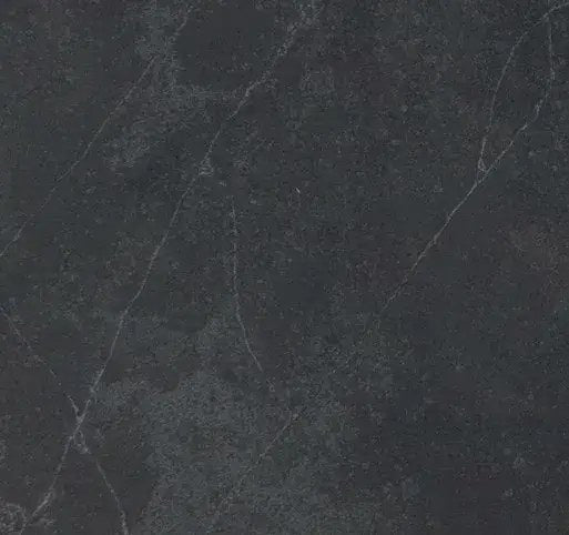 Imperial Black Vital - Quartz Worktop