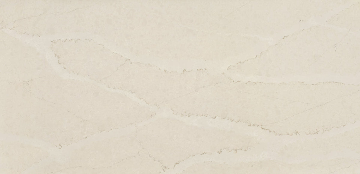 Calacatta Tova - Silestone Worktop
