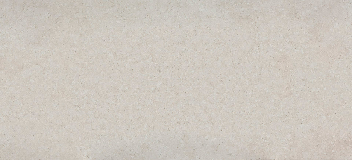 Nebbia - Dekton Worktop