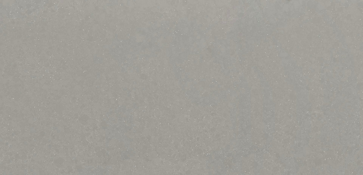 Ffrom01 - Silestone Worktop