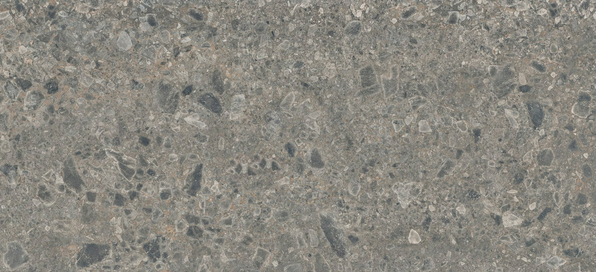Ceppo - Dekton Worktop