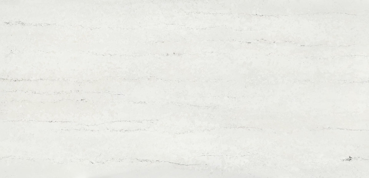 Raw A - Silestone Worktop