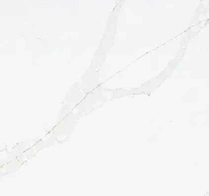 Calacatta Gold - Quartz Worktop