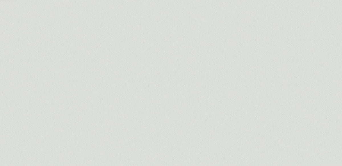 Blanco Norte - Silestone Worktop
