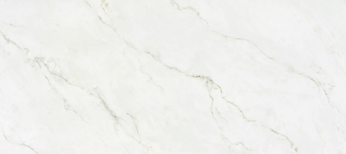 Keena - Dekton Worktop
