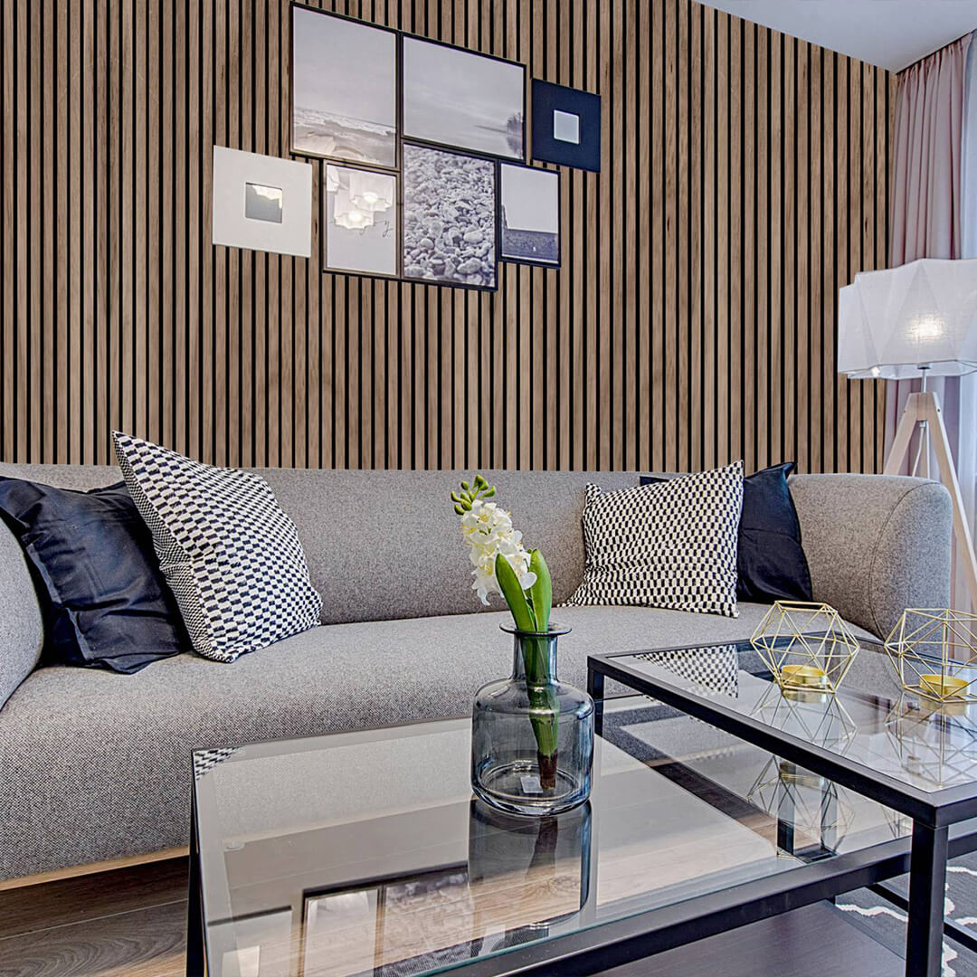 Slatted-Acoustic-Wall-Panels-Walnut-Lifestyle