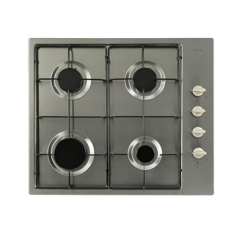 Appliance