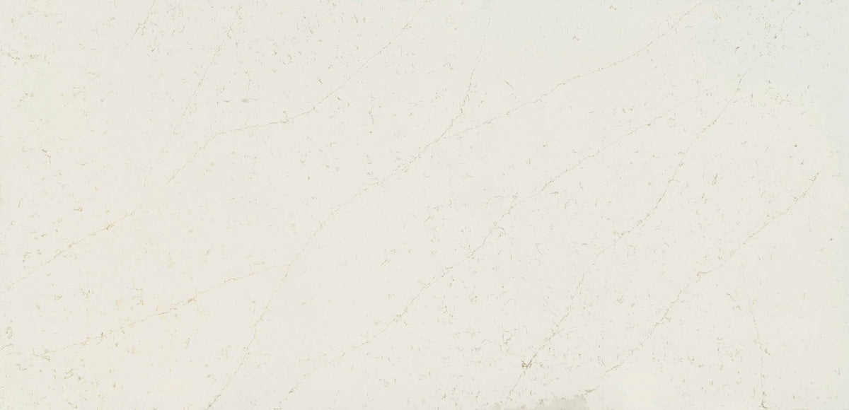 Persian White - Silestone Worktop