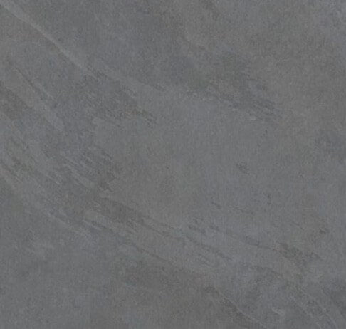 Lamar Pizzara Slate - Porcelain Worktop