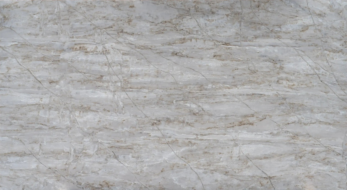 Sandstorm - Quartz Worktop