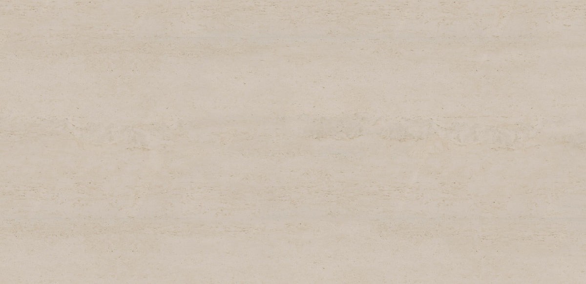 Danae - Dekton Worktop