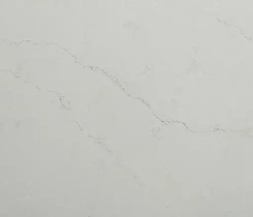 Denali - Quartz Worktop