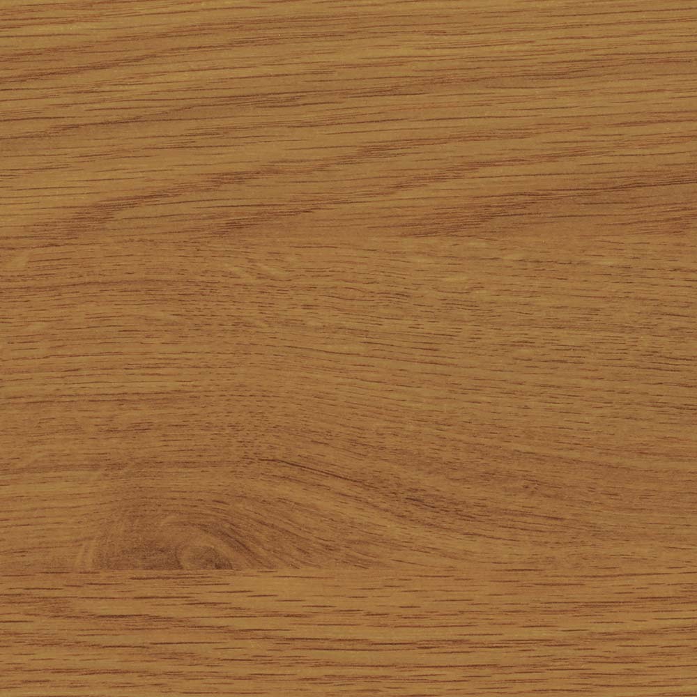 Formica Padua Oak - Laminate Upstand/Splashback