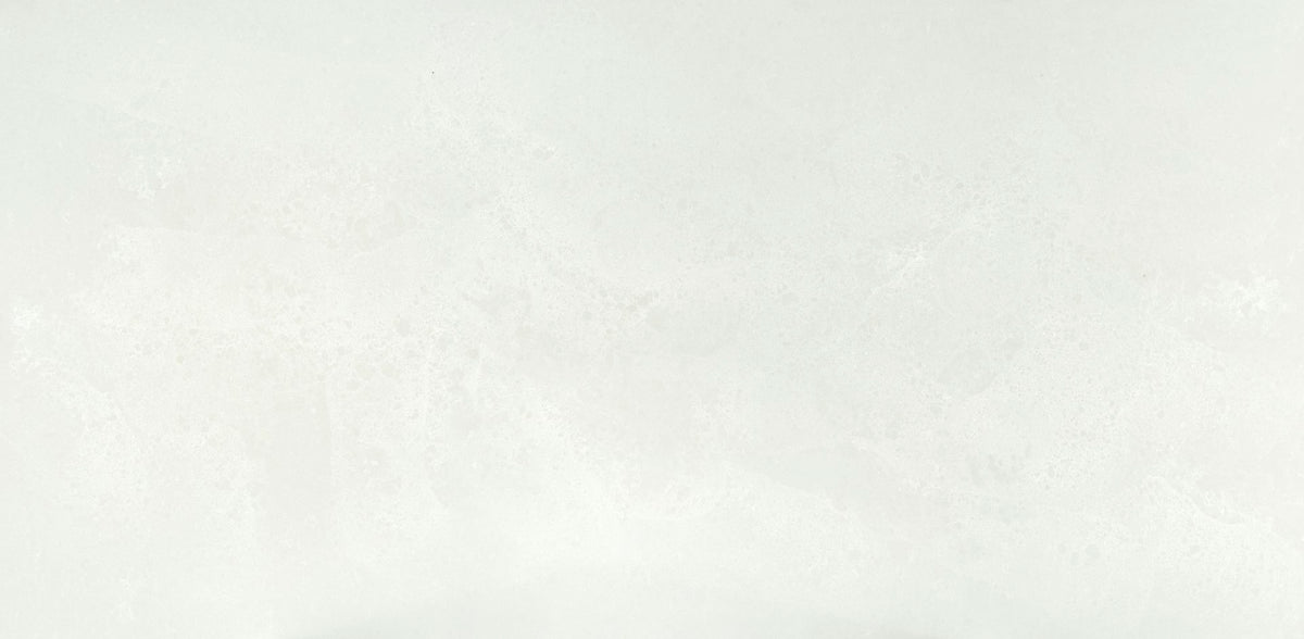 Nolita - Silestone Worktop