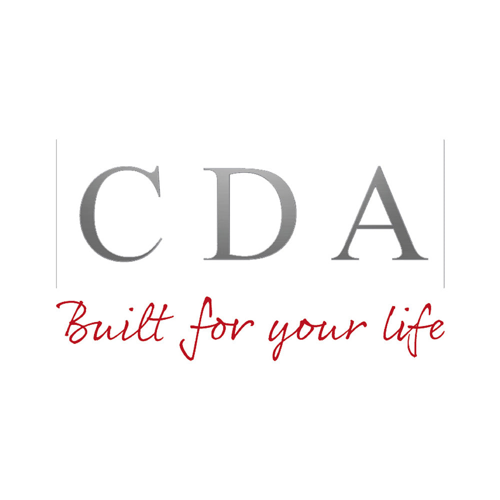 CDA CTE61SS Standard Extractor