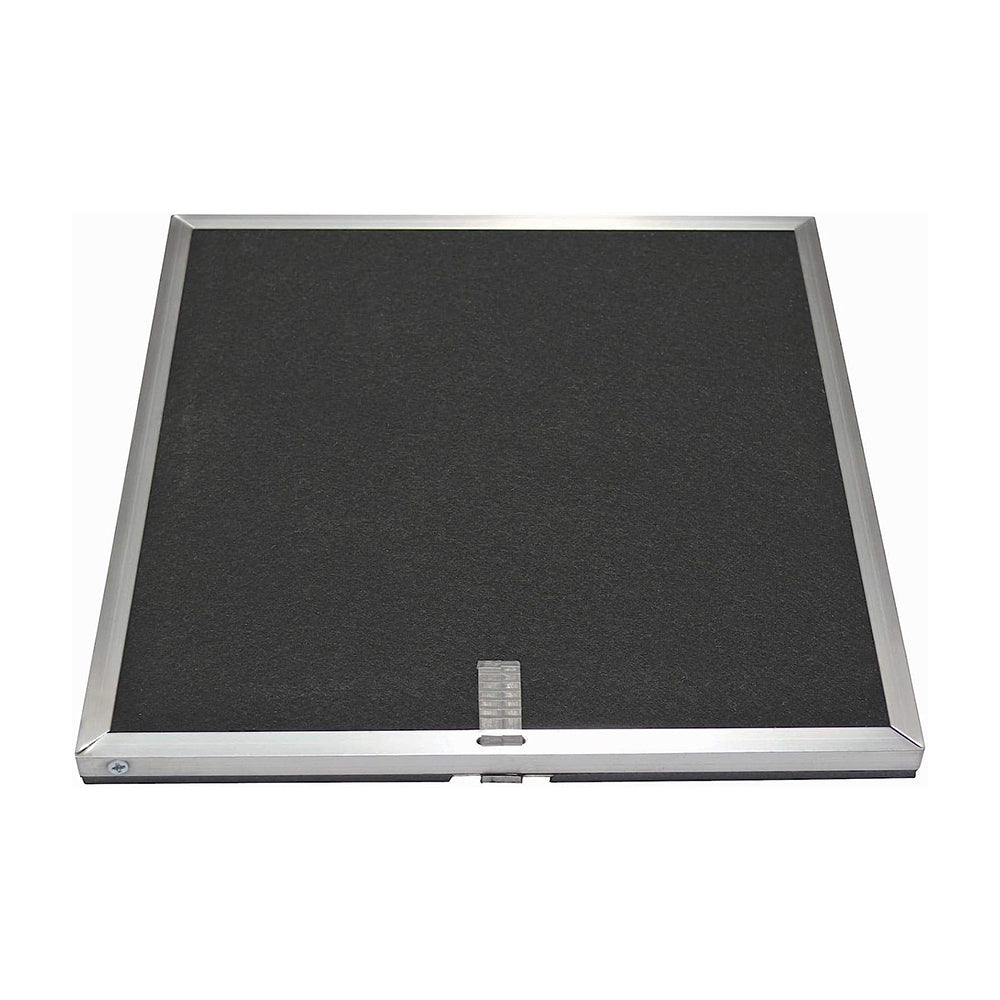 CDA CHA12 - Charcoal Filter - Single