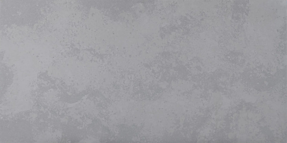 London Grey - Quartz Worktop