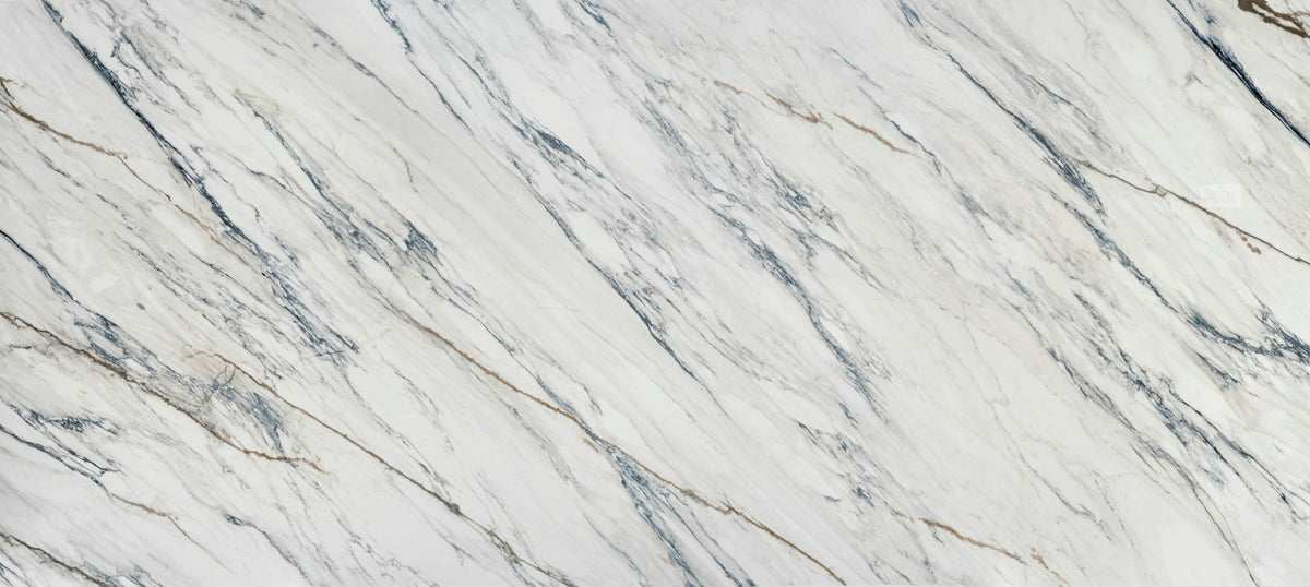 Trance - Dekton Worktop