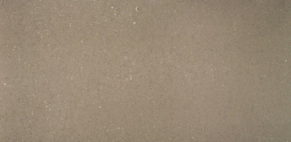 Coral Clay - Silestone Worktop