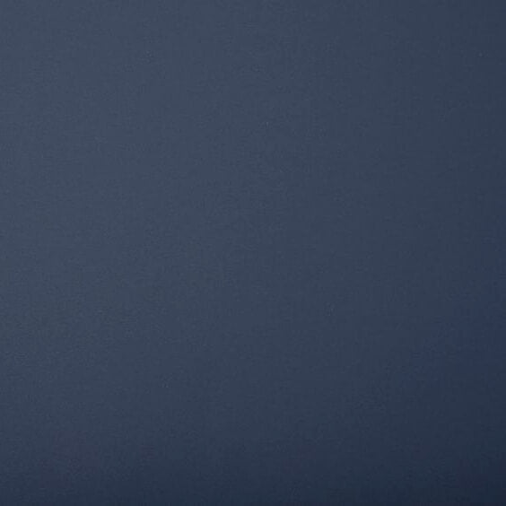 Blue Fes - FENIX NTM Upstand/Splashback