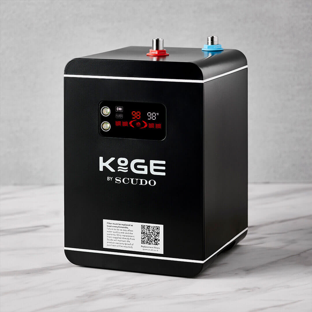 8-KoGE-3in1-Water-Tank
