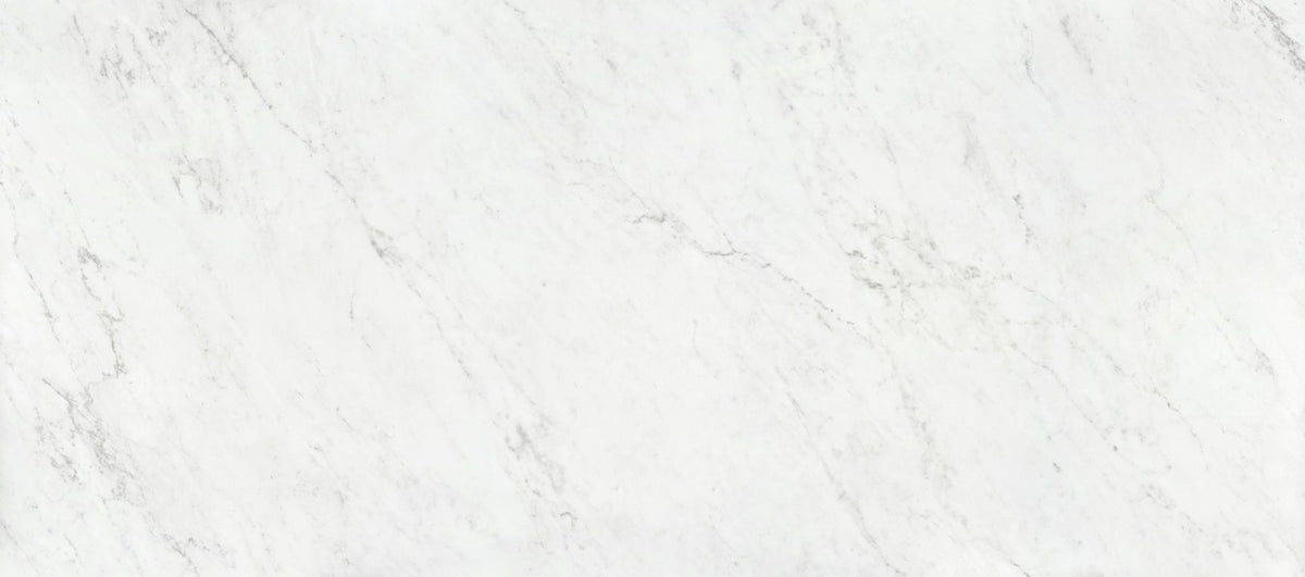 Marina - Dekton Worktop