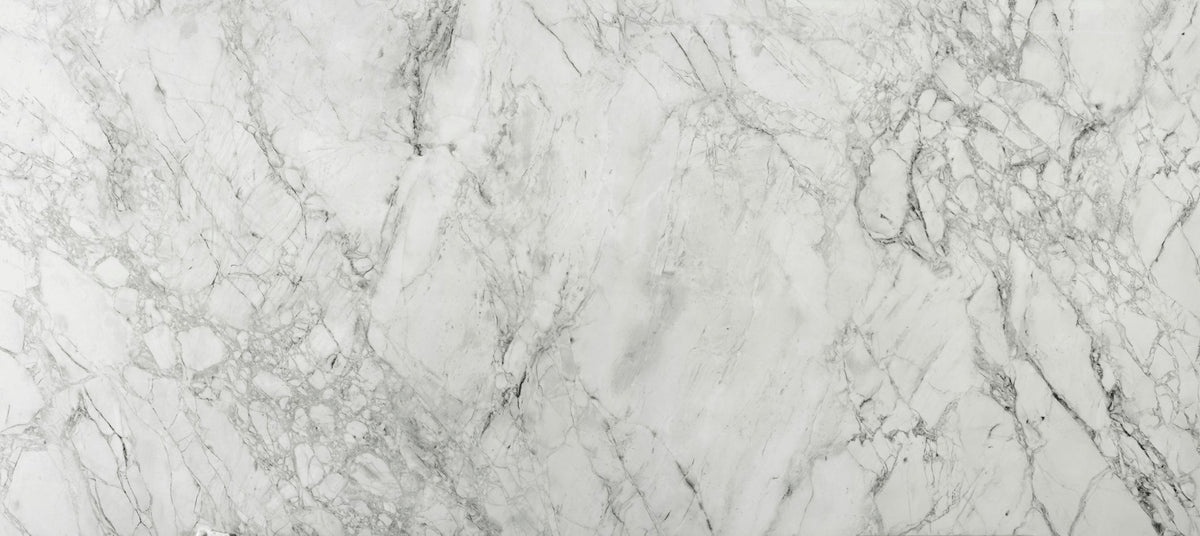 Bergen - Dekton Worktop