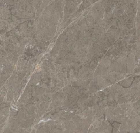 Lamar Elegant Grey - Porcelain Worktop