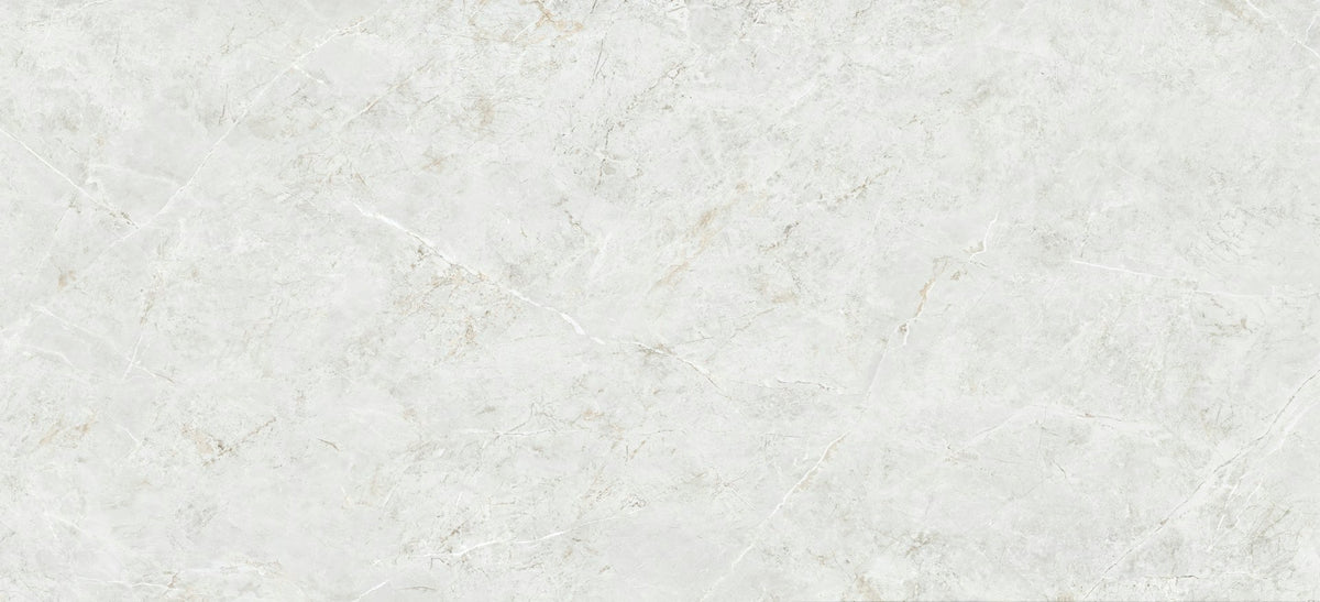 Evok - Dekton Worktop