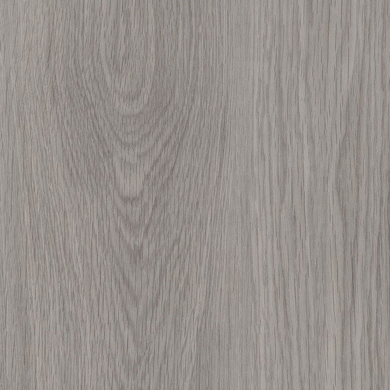 Amtico Click Smart Flooring Wood - Nordic Oak - (1 x Pack = 1.77m2)