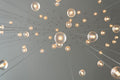 Enlightening Choices: LED vs Traditional Kitchen Lighting Options
