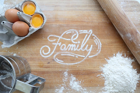 6 Effective Ways to Oil Your Solid Wood Worktops: The Expert's Guide