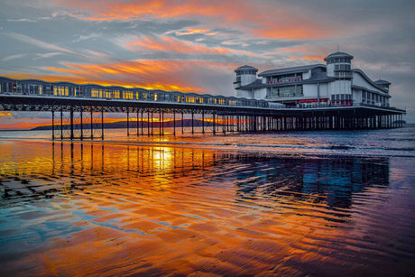 Kitchens in Weston-super-Mare