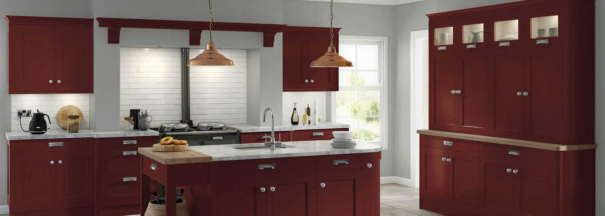 DIY Kitchen Range Hood ideas: Creative Vent & Covers