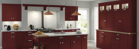DIY Kitchen Range Hood ideas: Creative Vent & Covers