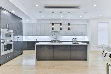 Top 10 Ways Better Kitchens Provides Outstanding Customer Service