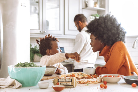 Ultimate Kitchen Planning